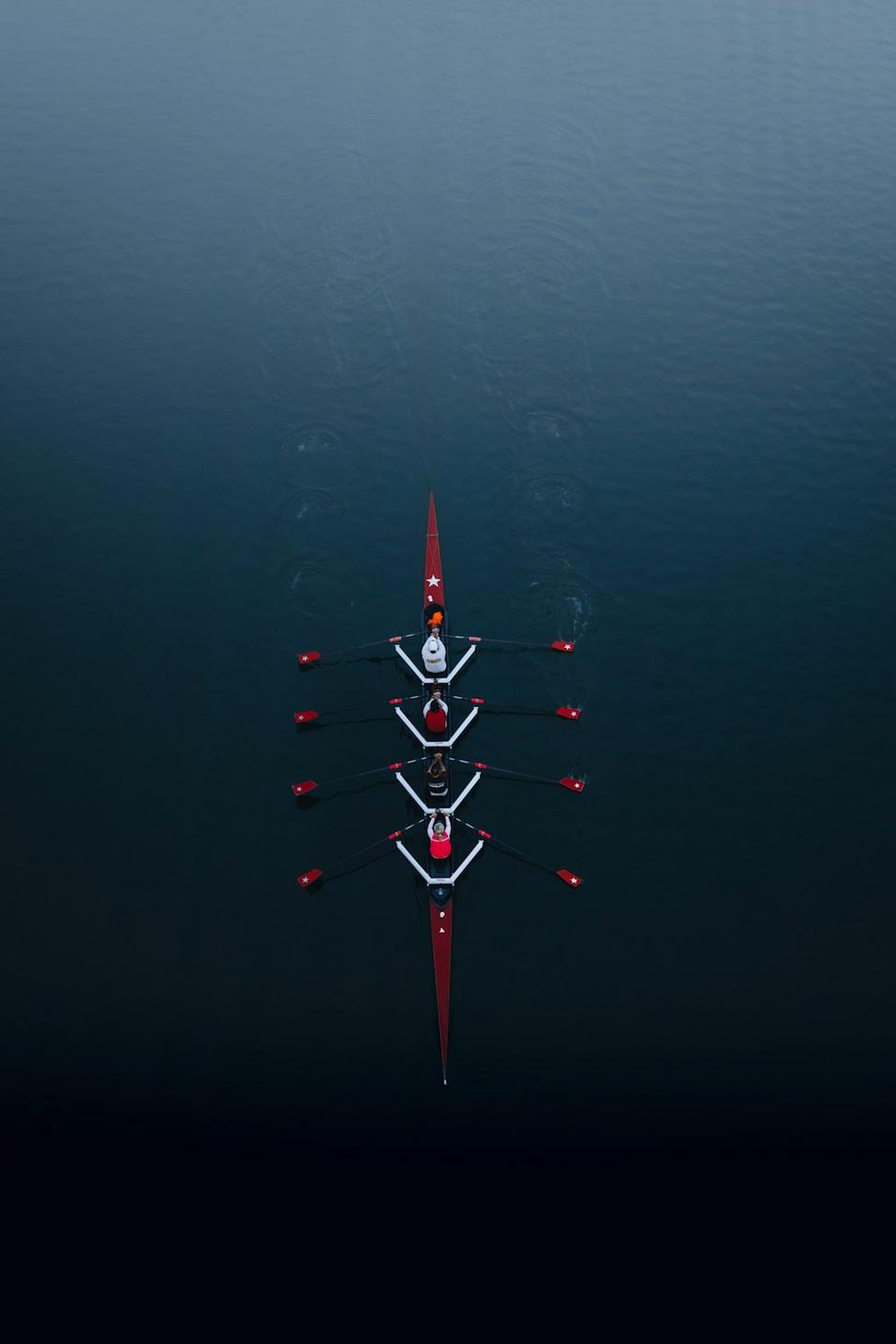 Water efficient fixtures